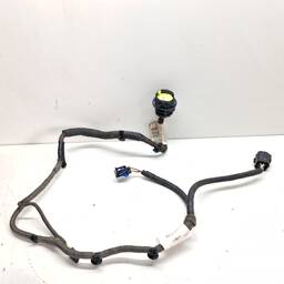 CHICOTE PORTA DIANTEIRA ESQUERDA MOBI 2017/ STRADA 2020/