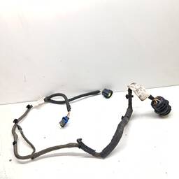 CHICOTE PORTA DIANTEIRA ESQUERDA MOBI 2017/ STRADA 2020/