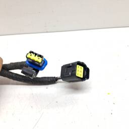 CHICOTE PORTA DIANTEIRA ESQUERDA MOBI 2017/ STRADA 2020/