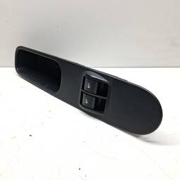 BOTÃO VIDRO ELÉTRICO DIANTEIRO ESQU MOBI 2017/ STRADA 2020/