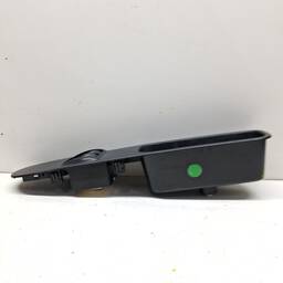 BOTÃO VIDRO ELÉTRICO DIANTEIRO ESQU MOBI 2017/ STRADA 2020/