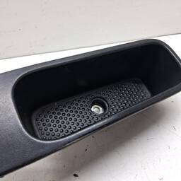 BOTÃO VIDRO ELÉTRICO DIANTEIRO ESQU MOBI 2017/ STRADA 2020/