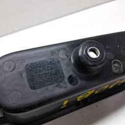 BOTÃO VIDRO ELÉTRICO DIANTEIRO ESQU MOBI 2017/ STRADA 2020/