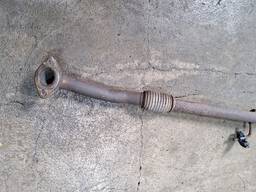 ESCAPAMENTO MOBI 1.0 4CC FIRE EVO 2017 2018 2019 2020 2021/