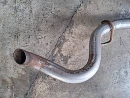 ESCAPAMENTO MOBI 1.0 4CC FIRE EVO 2017 2018 2019 2020 2021/