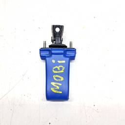 LIMITADOR PORTA DIANTEIRA ESQUERDA MOBI 2017/ STRADA 2020/