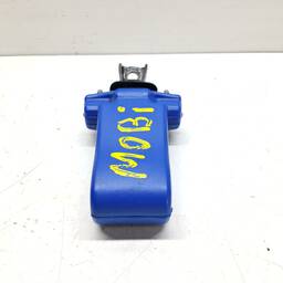 LIMITADOR PORTA DIANTEIRA ESQUERDA MOBI 2017/ STRADA 2020/