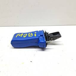 LIMITADOR PORTA DIANTEIRA ESQUERDA MOBI 2017/ STRADA 2020/