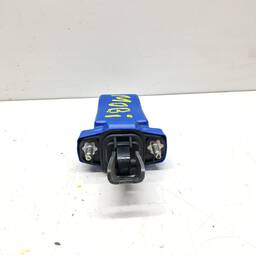 LIMITADOR PORTA DIANTEIRA ESQUERDA MOBI 2017/ STRADA 2020/