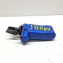 LIMITADOR PORTA DIANTEIRA ESQUERDA MOBI 2017/ STRADA 2020/