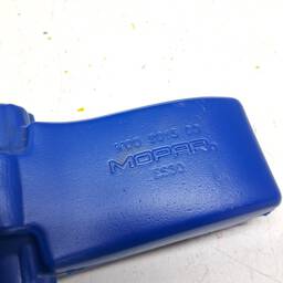 LIMITADOR PORTA DIANTEIRA ESQUERDA MOBI 2017/ STRADA 2020/