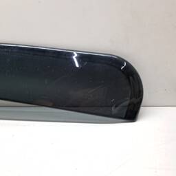 CALHA CHUVA DIANTEIRA ESQUERDA MOBI 2017 2018 2019 2020/