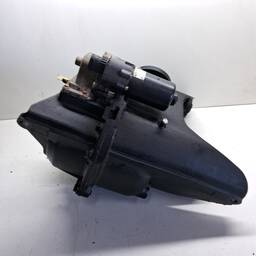 DIFERENCIAL TR RANGE ROVER SPORT 06/13 DISCOVERY 3 4 2.7 