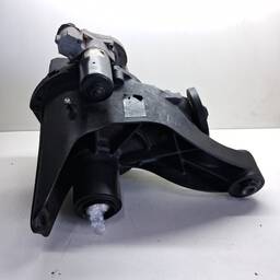 DIFERENCIAL TR RANGE ROVER SPORT 06/13 DISCOVERY 3 4 2.7 