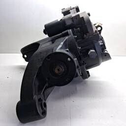 DIFERENCIAL TR RANGE ROVER SPORT 06/13 DISCOVERY 3 4 2.7 