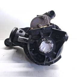 DIFERENCIAL TR RANGE ROVER SPORT 06/13 DISCOVERY 3 4 2.7 