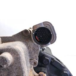 DIFERENCIAL TR RANGE ROVER SPORT 06/13 DISCOVERY 3 4 2.7 