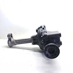 DIFERENCIAL DIANTEIRO DISCOVERY 3 4 2.7 2006 A 2012