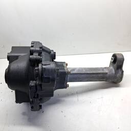 DIFERENCIAL DIANTEIRO DISCOVERY 3 4 2.7 2006 A 2012