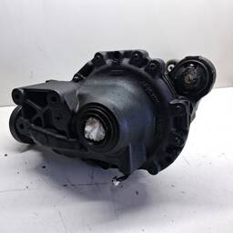 DIFERENCIAL DIANTEIRO DISCOVERY 3 4 2.7 2006 A 2012