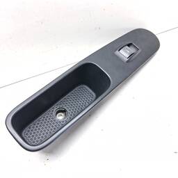 BOTAO COMANDO VIDRO ELÉTRICO MOBI 2017/ STRADA 2020/