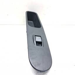 BOTAO COMANDO VIDRO ELÉTRICO MOBI 2017/ STRADA 2020/