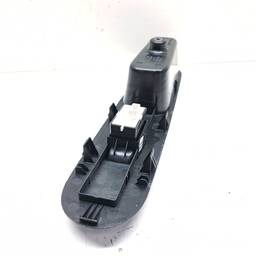 BOTAO COMANDO VIDRO ELÉTRICO MOBI 2017/ STRADA 2020/