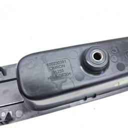 BOTAO COMANDO VIDRO ELÉTRICO MOBI 2017/ STRADA 2020/