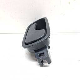 MAÇANETA INTERNA DIANT DIREITA MOBI 2017/ STRADA 2020/