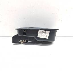 MAÇANETA INTERNA DIANT DIREITA MOBI 2017/ STRADA 2020/