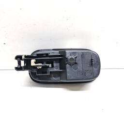 MAÇANETA INTERNA DIANT DIREITA MOBI 2017/ STRADA 2020/