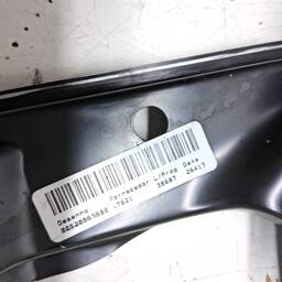 MÁQUINA DE VIDRO PORTA DIANTEIRA DIR MOBI 17/ STRADA 20/ ELÉ