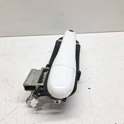 MAÇANETA EXTERNA DIANT DIREITA MOBI 2017/ STRADA 2020/