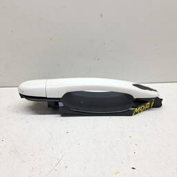 MAÇANETA EXTERNA DIANT DIREITA MOBI 2017/ STRADA 2020/