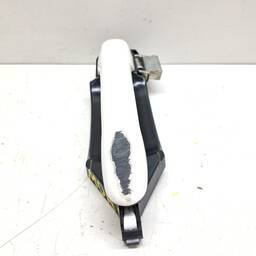 MAÇANETA EXTERNA DIANT DIREITA MOBI 2017/ STRADA 2020/