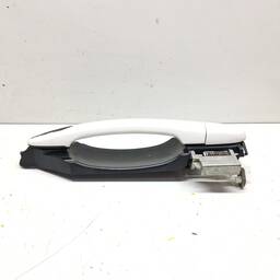 MAÇANETA EXTERNA DIANT DIREITA MOBI 2017/ STRADA 2020/