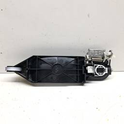 MAÇANETA EXTERNA DIANT DIREITA MOBI 2017/ STRADA 2020/