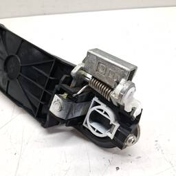 MAÇANETA EXTERNA DIANT DIREITA MOBI 2017/ STRADA 2020/