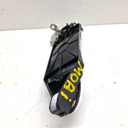 MAÇANETA EXTERNA DIANT DIREITA MOBI 2017/ STRADA 2020/