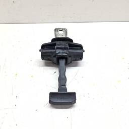 LIMITADOR PORTA DIANTEIRA DIREITA MOBI 2017/ STRADA 2020/