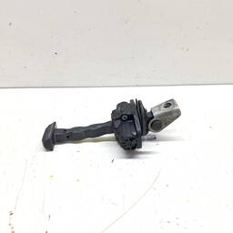 LIMITADOR PORTA DIANTEIRA DIREITA MOBI 2017/ STRADA 2020/