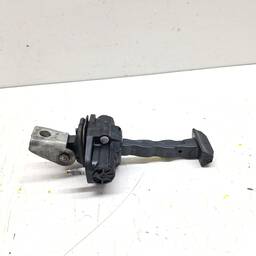 LIMITADOR PORTA DIANTEIRA DIREITA MOBI 2017/ STRADA 2020/