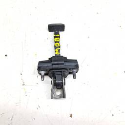 LIMITADOR PORTA DIANTEIRA DIREITA MOBI 2017/ STRADA 2020/