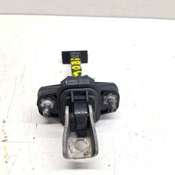 LIMITADOR PORTA DIANTEIRA DIREITA MOBI 2017/ STRADA 2020/