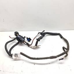 CHICOTE PORTA DIANTEIRA DIREITA MOBI 2017/ STRADA 2020/ 