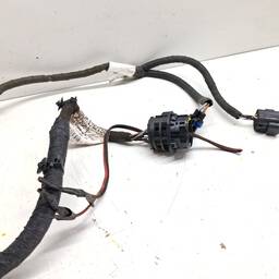 CHICOTE PORTA DIANTEIRA DIREITA MOBI 2017/ STRADA 2020/ 