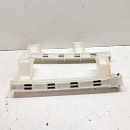 GUIA VIDRO PORTA DIANTEIRA DIREITA MOBI 2017/ STRADA 2020/