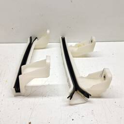 GUIA VIDRO PORTA DIANTEIRA DIREITA MOBI 2017/ STRADA 2020/