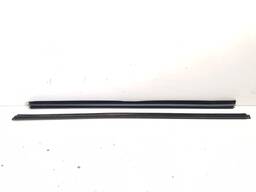 KIT PESTANA PORTA DIANTEIRA DIREITA MOBI 2017/ STRADA 2020/