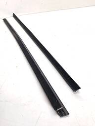 KIT PESTANA PORTA DIANTEIRA DIREITA MOBI 2017/ STRADA 2020/